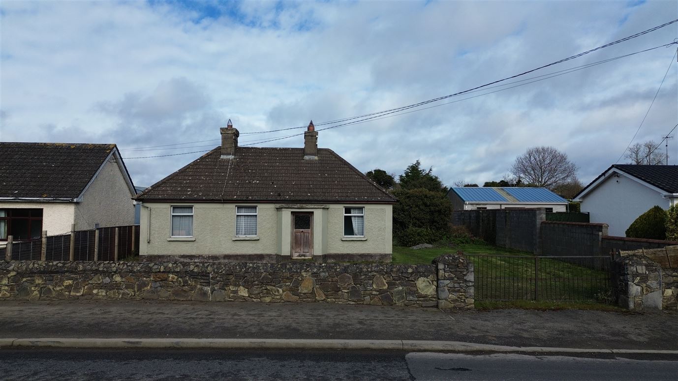 Duleek Road, Julianstown, Co. Meath, Julianstown, Meath