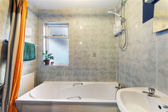 20 Ovoca Road, Dublin 8