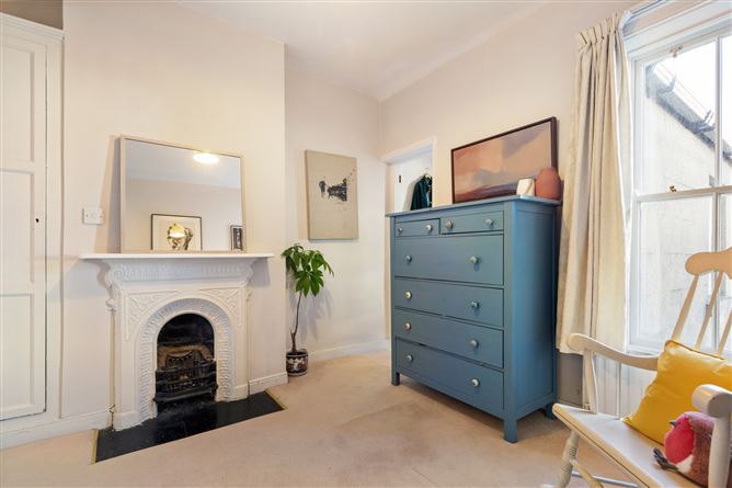 20 Ovoca Road, Dublin 8