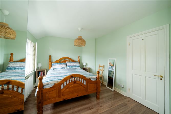 40 Kickham Road, Inchicore, Co. Dublin, Dublin 8