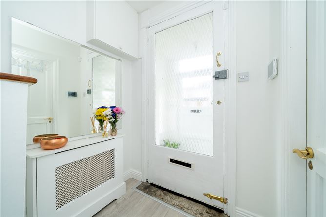 40 Kickham Road, Inchicore, Co. Dublin, Dublin 8