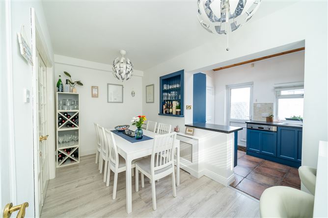 40 Kickham Road, Inchicore, Co. Dublin, Dublin 8