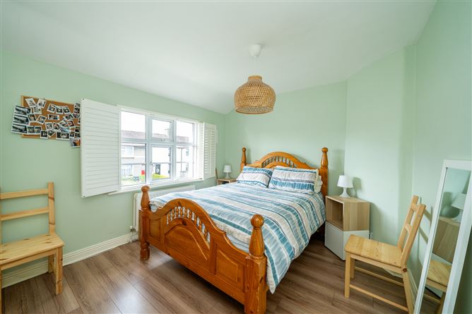 40 Kickham Road, Inchicore, Co. Dublin, Dublin 8