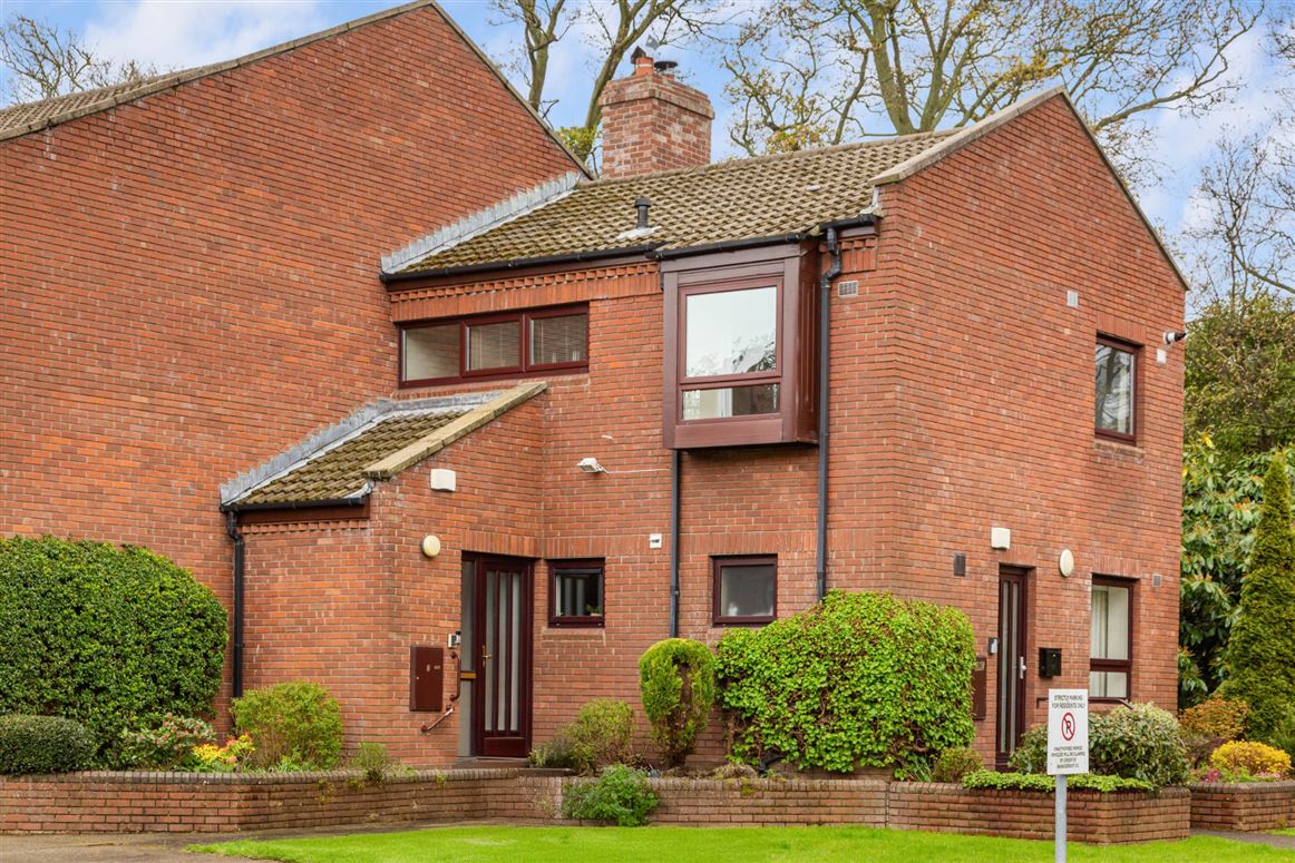 2 Cremorne, Terenure, Dublin 6