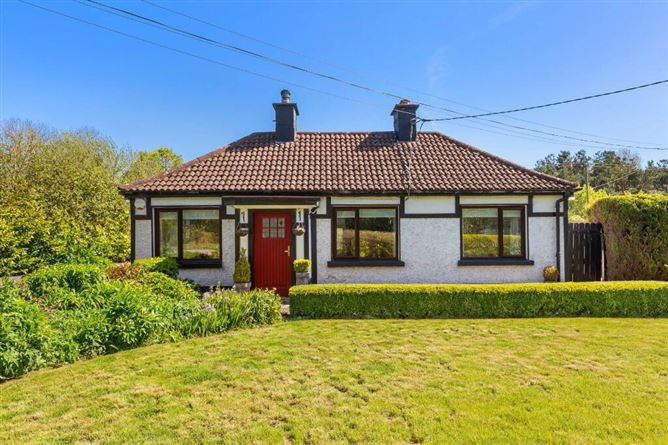 Photo 17 of 19 — Oakleigh, Flemington, Balrath, Navan, Meath