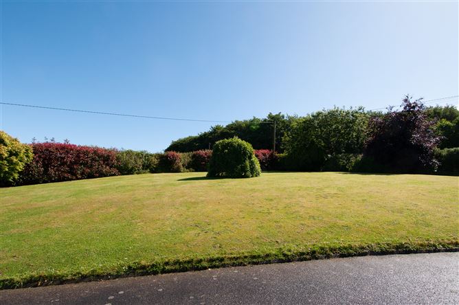 Photo 31 of 35 — Laraheen, Gorey, Co. Wexford