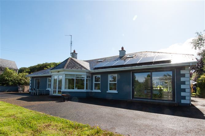 Photo 32 of 35 — Laraheen, Gorey, Co. Wexford