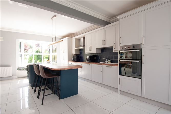 Laraheen, Gorey, Co. Wexford