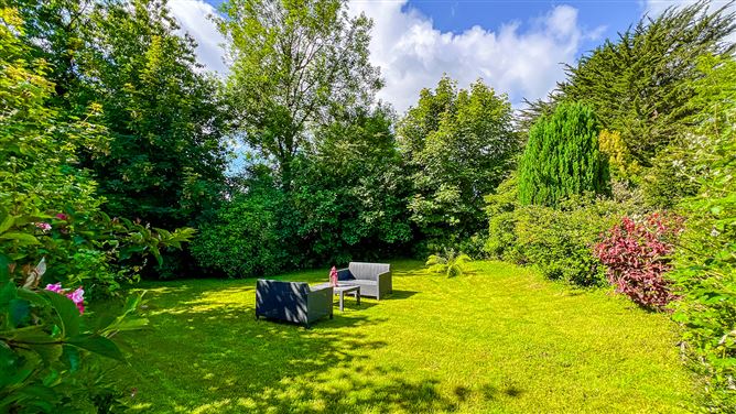 Photo 34 of 40 — "The Secret Gardens", Rochestown, Glenmore, Co Kilkenny