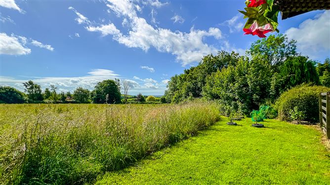 Photo 38 of 40 — "The Secret Gardens", Rochestown, Glenmore, Co Kilkenny