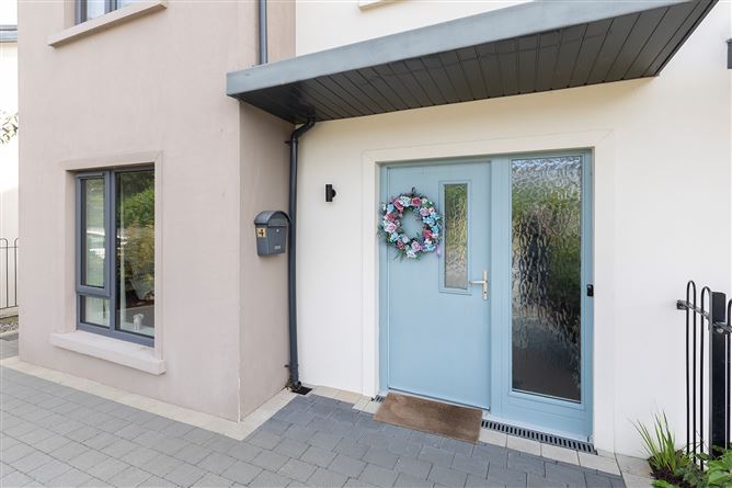 4 MARTELLO DRIVE, RUSHBROOKE, COBH, CO. CORK , Cobh, Cork
