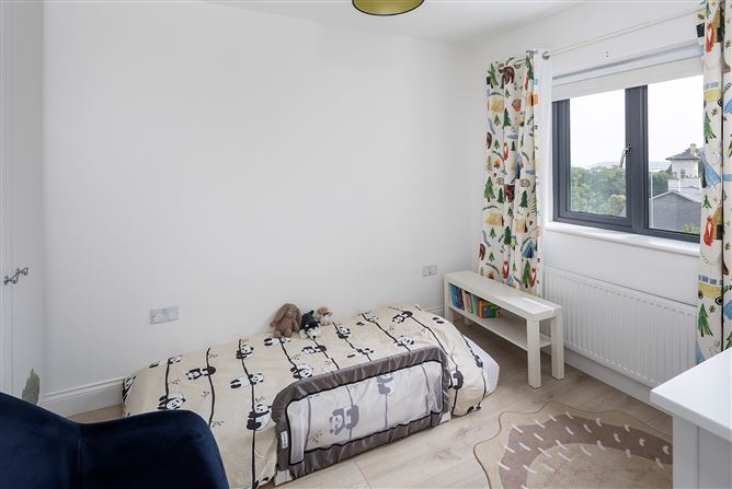 Photo 23 of 33 — 4 MARTELLO DRIVE, RUSHBROOKE, COBH, CO. CORK , Cobh, Cork