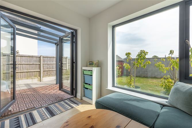 Photo 31 of 33 — 4 MARTELLO DRIVE, RUSHBROOKE, COBH, CO. CORK , Cobh, Cork