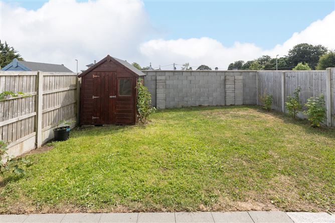 Photo 32 of 33 — 4 MARTELLO DRIVE, RUSHBROOKE, COBH, CO. CORK , Cobh, Cork