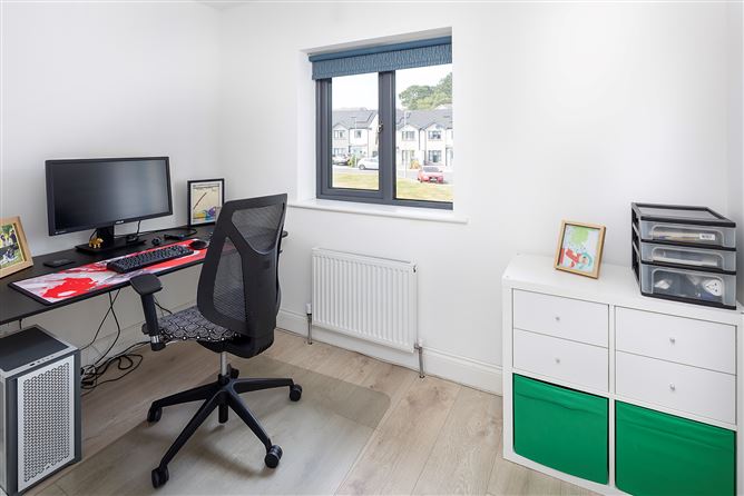 Photo 19 of 33 — 4 MARTELLO DRIVE, RUSHBROOKE, COBH, CO. CORK , Cobh, Cork
