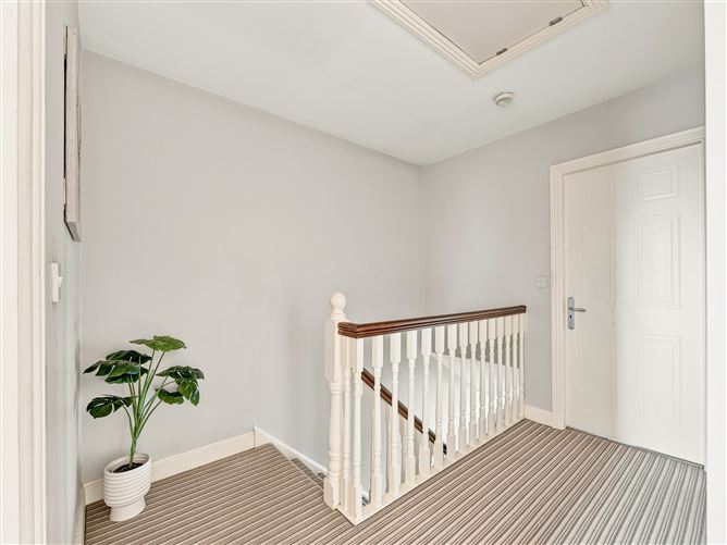 Photo 34 of 41 — 27 Carrig Court, Citywest, Dublin 24