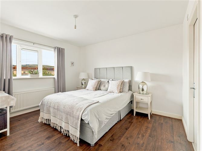 Photo 23 of 41 — 27 Carrig Court, Citywest, Dublin 24