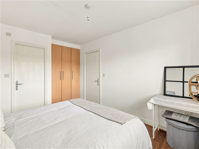Photo 24 of 41 — 27 Carrig Court, Citywest, Dublin 24