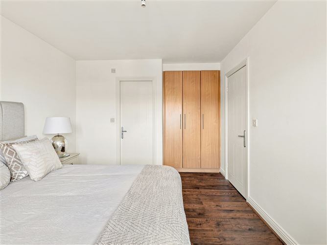 Photo 25 of 41 — 27 Carrig Court, Citywest, Dublin 24