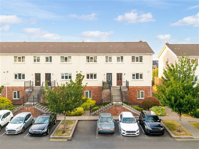 Photo 38 of 41 — 27 Carrig Court, Citywest, Dublin 24