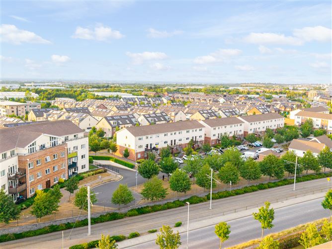 Photo 39 of 41 — 27 Carrig Court, Citywest, Dublin 24