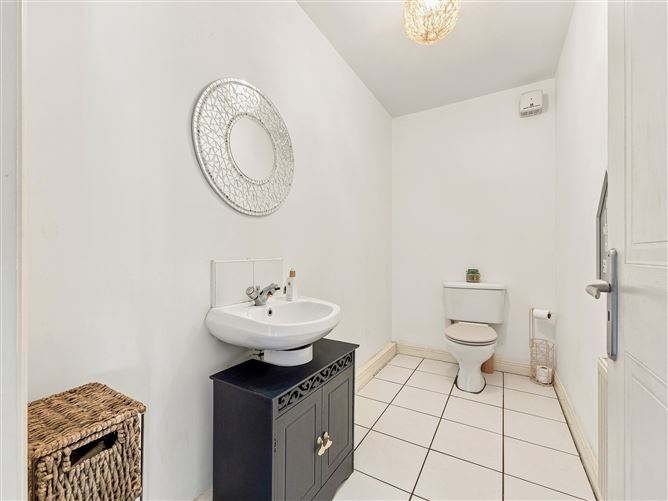 Photo 22 of 41 — 27 Carrig Court, Citywest, Dublin 24