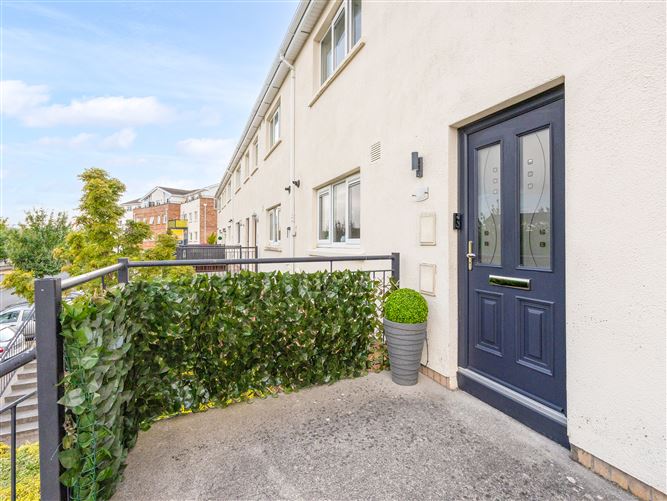 27 Carrig Court, Citywest, Dublin 24