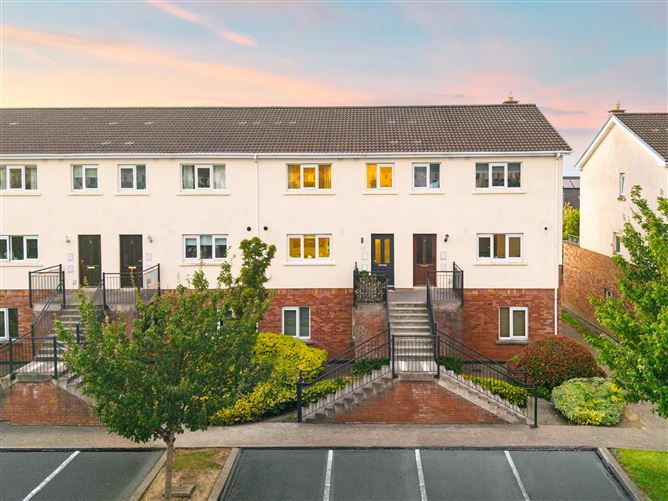 Photo 40 of 41 — 27 Carrig Court, Citywest, Dublin 24