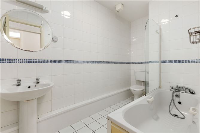 Photo 9 of 11 — Apartment 25, Block A, The Malthouse, Marrowbone Lane, The Coombe, Dublin 8