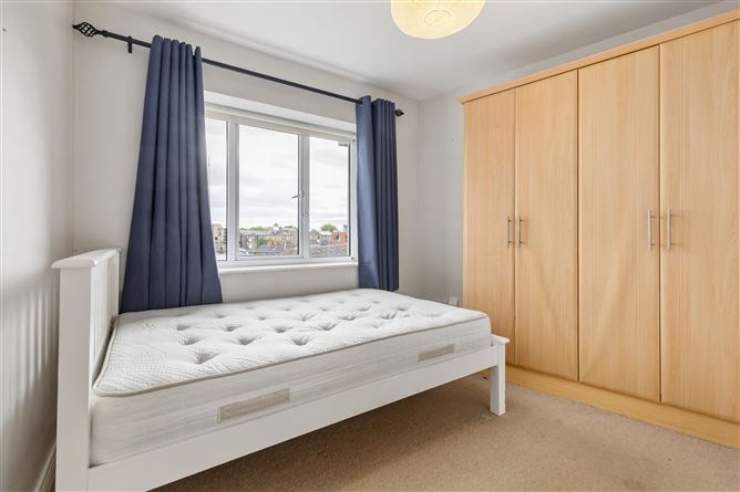 Photo 7 of 11 — Apartment 25, Block A, The Malthouse, Marrowbone Lane, The Coombe, Dublin 8