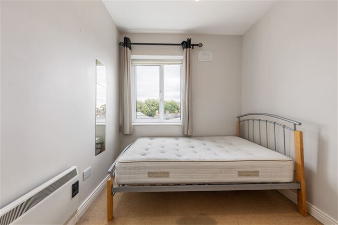 Photo 8 of 11 — Apartment 25, Block A, The Malthouse, Marrowbone Lane, The Coombe, Dublin 8