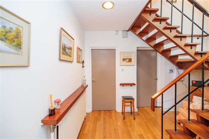 Sandfield, Freshford Road, Kilkenny