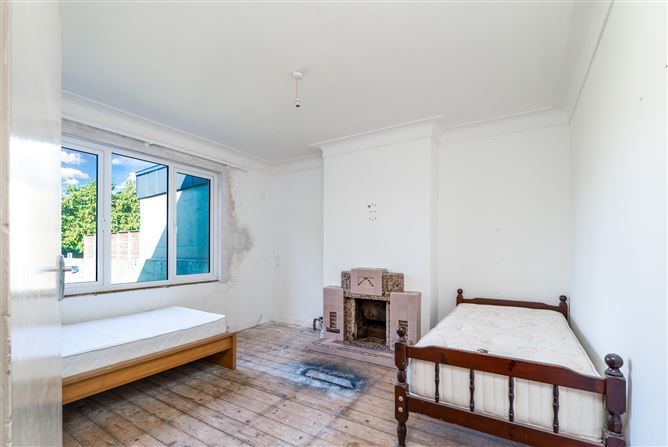 130 Willow Park Grove, Glasnevin, Dublin 11