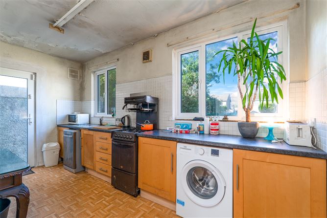 130 Willow Park Grove, Glasnevin, Dublin 11