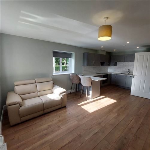 6 Balrath, Kells, County Meath