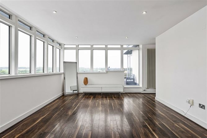 131 Kilmainham Square, Inchicore Road, Dublin 8