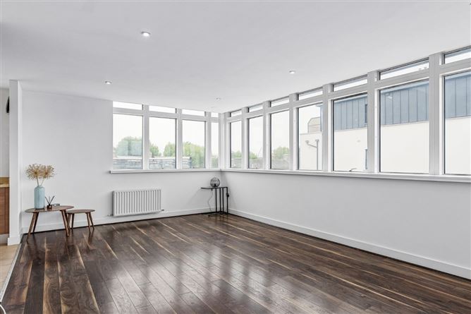 131 Kilmainham Square, Inchicore Road, Dublin 8