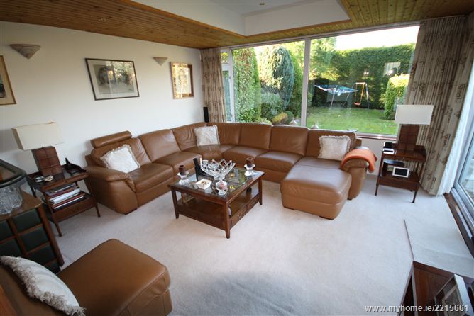 5 Butterfield Orchard, Rathfarnham, Dublin 14