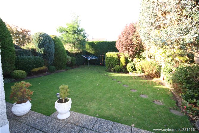 5 Butterfield Orchard, Rathfarnham, Dublin 14