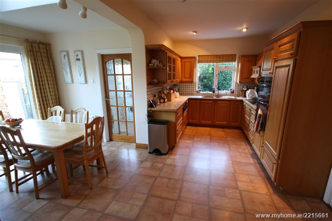 5 Butterfield Orchard, Rathfarnham, Dublin 14
