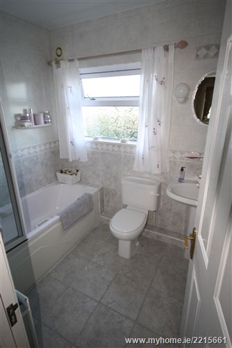 5 Butterfield Orchard, Rathfarnham, Dublin 14