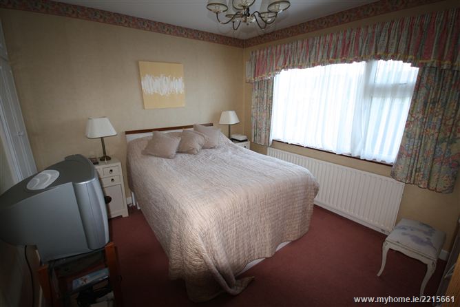 5 Butterfield Orchard, Rathfarnham, Dublin 14
