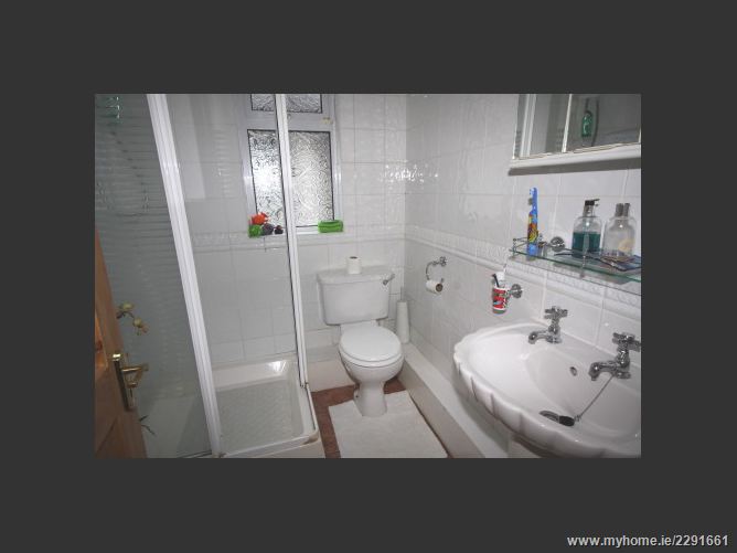 34 Lohunda Downs, Clonsilla, Dublin 15