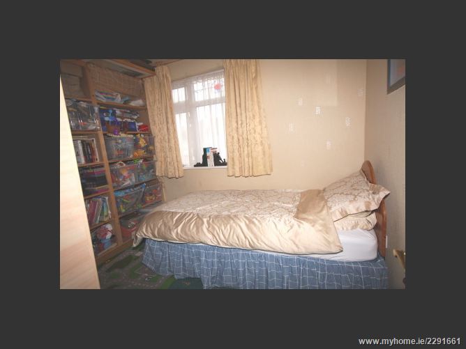 34 Lohunda Downs, Clonsilla, Dublin 15