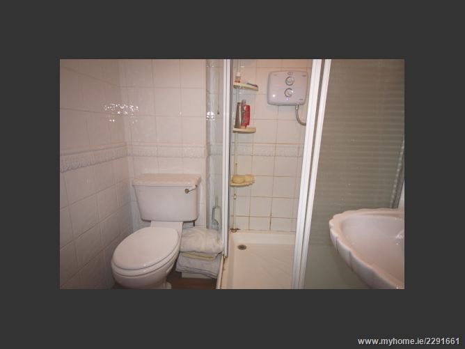 34 Lohunda Downs, Clonsilla, Dublin 15