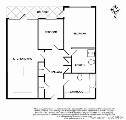 Suite 207 One Beacon, Beacon Court, Sandyford,   Dublin 18