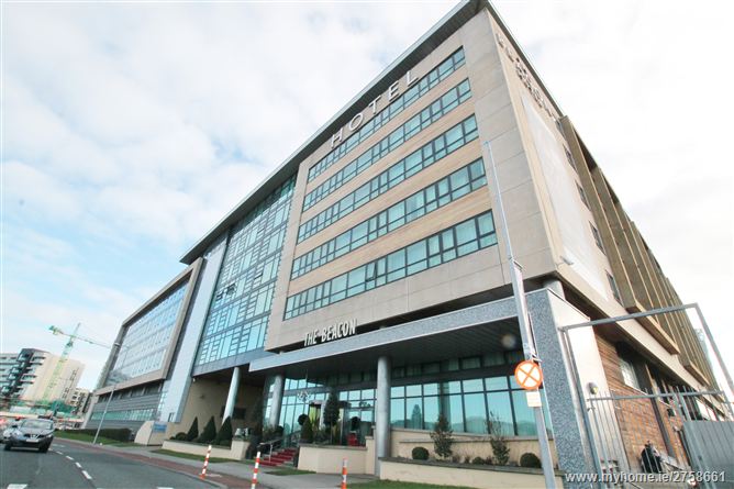 Suite 207 One Beacon, Beacon Court, Sandyford,   Dublin 18