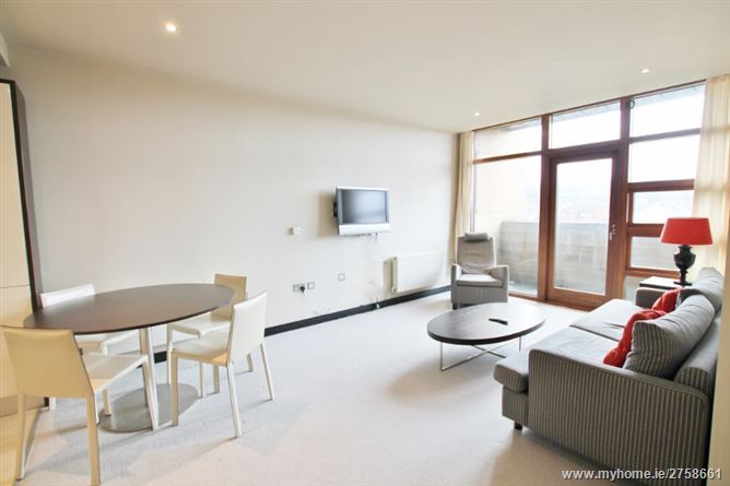 Suite 207 One Beacon, Beacon Court, Sandyford,   Dublin 18