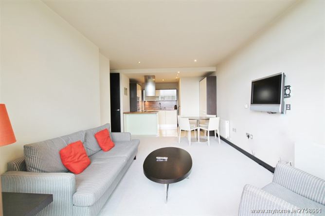 Suite 207 One Beacon, Beacon Court, Sandyford,   Dublin 18