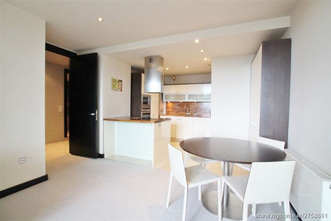 Suite 207 One Beacon, Beacon Court, Sandyford,   Dublin 18